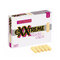 HOT Woman Libido Extrema+ Caja 5